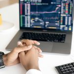 Jim Cramer on Microvast: “that’s a great spec for now”