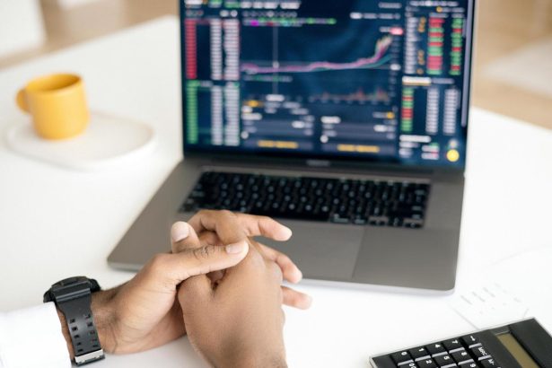 Macquarie Sees “Hidden Value” in Baidu’s (BIDU) AI Pivot, Raises Price Target to 6