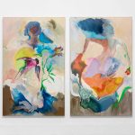At 81, Artist Suzanne Jackson Finally Gets the Major Museum Retrospective She Deserves