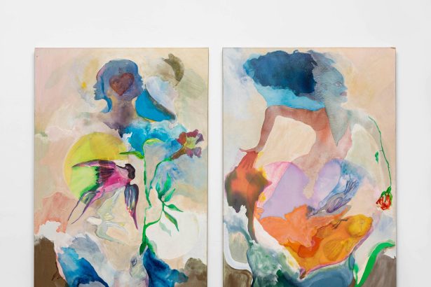 At 81, Artist Suzanne Jackson Finally Gets the Major Museum Retrospective She Deserves