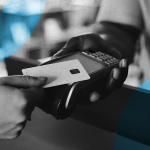 Coinbase, Mastercard Eye Billion Dollar Deals for Stablecoin Firm BVNK: Report