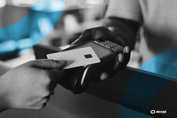 Coinbase, Mastercard Eye Billion Dollar Deals for Stablecoin Firm BVNK: Report