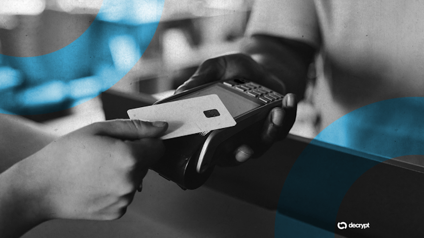 Coinbase, Mastercard Eye Billion Dollar Deals for Stablecoin Firm BVNK: Report