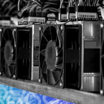 New York Democratic Lawmakers Want Bitcoin Miners to Pay More Tax. Here’s Why