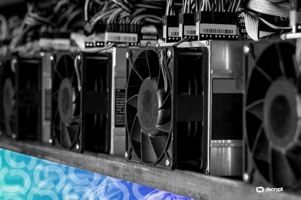 New York Democratic Lawmakers Want Bitcoin Miners to Pay More Tax. Here’s Why