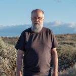 I’m 61 and scared to retire. I have 0,000 saved but wish I had more — I should’ve gotten into real estate sooner.