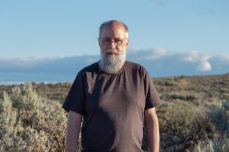 I’m 61 and scared to retire. I have 0,000 saved but wish I had more — I should’ve gotten into real estate sooner.