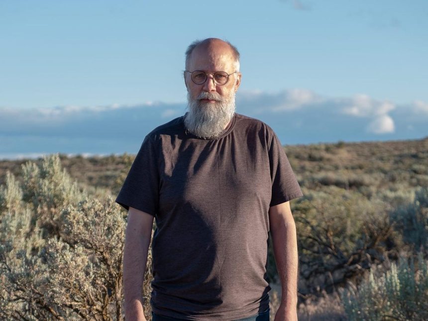 I’m 61 and scared to retire. I have 0,000 saved but wish I had more — I should’ve gotten into real estate sooner.