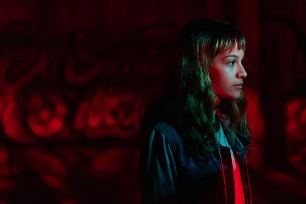 Iberseries & Platino Industria Wrap: Eugenio Derbez Launches a Digital Family Biz, as Disney+ Pivots and Hernán Caffiero and Daniel Burman Impress