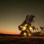 USA Rare Earth (USAR) Hits New Record High on China Rare Earths Restriction