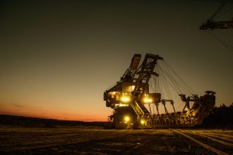 USA Rare Earth (USAR) Hits New Record High on China Rare Earths Restriction