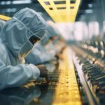BofA Maintains Cautious Stance on Marvell Technology (MRVL), Cites Growth Challenges