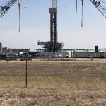 EIA Raises U.S. Oil Output Forecast, Warns Oversupply Could Crush Prices