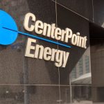 CenterPoint unveils  billion capital spending plan over next 10 years