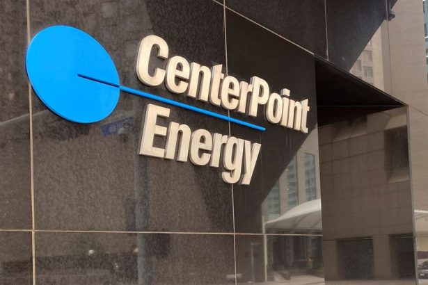 CenterPoint unveils  billion capital spending plan over next 10 years