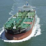 Crude Oil Prices Rally on Energy Demand Optimism