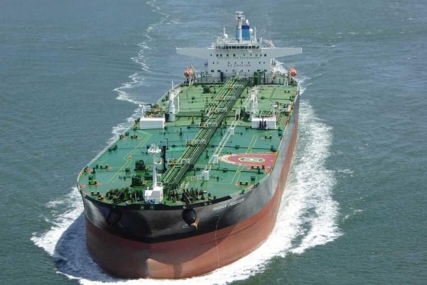 Crude Oil Prices Rally on Energy Demand Optimism