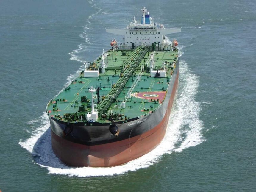 Crude Oil Prices Rally on Energy Demand Optimism