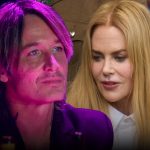Keith Urban Involved With New Woman After Split With Nicole Kidman, Inner Circle Believes