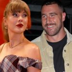 Taylor Swift Says 'Wi$h Li$t' Is About Her Desire to Have Kids With Travis