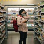 Albertsons (ACI) Climbs 13.6% on Impressive Earnings, Higher Growth Outlook