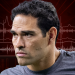 Mark Sanchez Stabbing Dispatch Audio Released