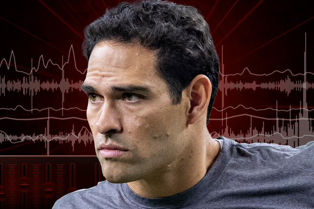 Mark Sanchez Stabbing Dispatch Audio Released
