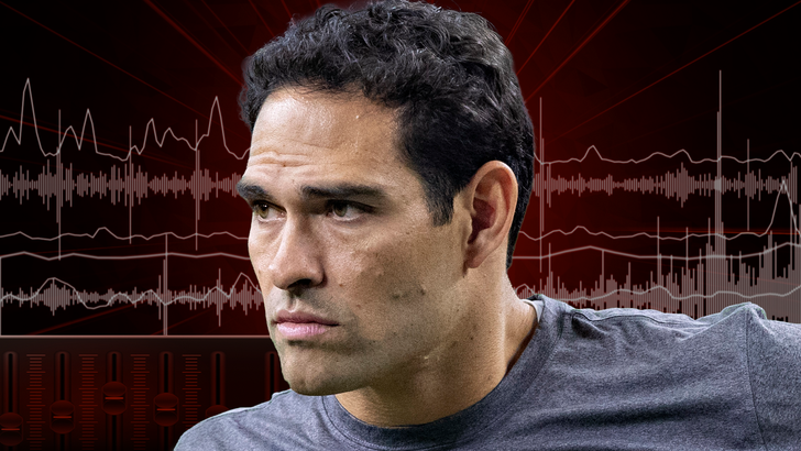 Mark Sanchez Stabbing Dispatch Audio Released