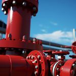 Permian Resources (PR) Fell This Week. Here is Why.
