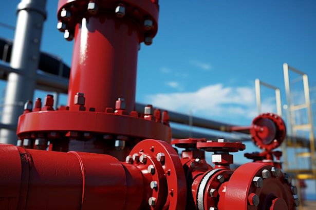 Permian Resources (PR) Fell This Week. Here is Why.