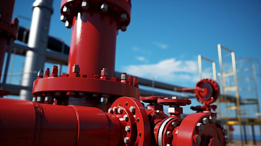 Permian Resources (PR) Fell This Week. Here is Why.