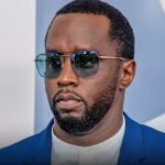 Diddy Sex Doctors Ready to Testify at Sentencing About His Sex Urges, Freak-Offs