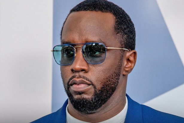 Diddy Sex Doctors Ready to Testify at Sentencing About His Sex Urges, Freak-Offs