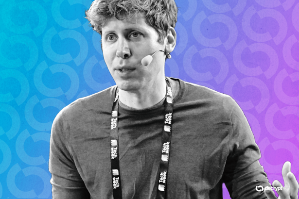 OpenAI Tops SpaceX as World’s Most Valuable Private Company With 0 Billion Valuation