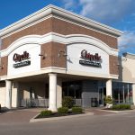 Jim Cramer Says “Chipotle Seems Like a Decent Reversal Candidate”