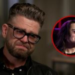 Jack Osbourne Bursts Into Tears, Calls Ozzy’s Last Concert a ‘Living Wake’