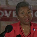 WATCH: Winsome Earle-Sears BLASTS Virginia AG Nominee for Texts Fantasizing ‘About Murdered Little Children Lying Lifeless in Their Mothers’ Arms’ | The Gateway Pundit | by Cassandra MacDonald