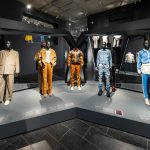 A “Superfine” Finale—Dapper Dan and Monica L. Miller Close the Met Exhibition in Conversation