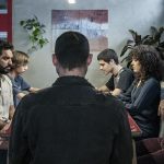 Globo Seals Format Deal for U.S. With Anonymous Content, Celebrates Co-Productions With Ron Leshem, BBC, Fox
