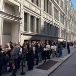 Are Sample Sales Good for Brands? Are Sample Sales Good for Brands?