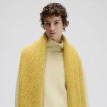 How to Talk About Sustainability Across the Political Divide