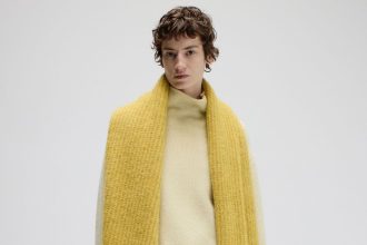 How to Talk About Sustainability Across the Political Divide