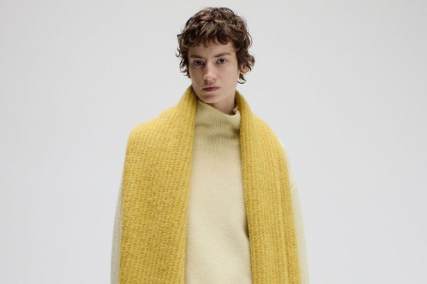 How to Talk About Sustainability Across the Political Divide