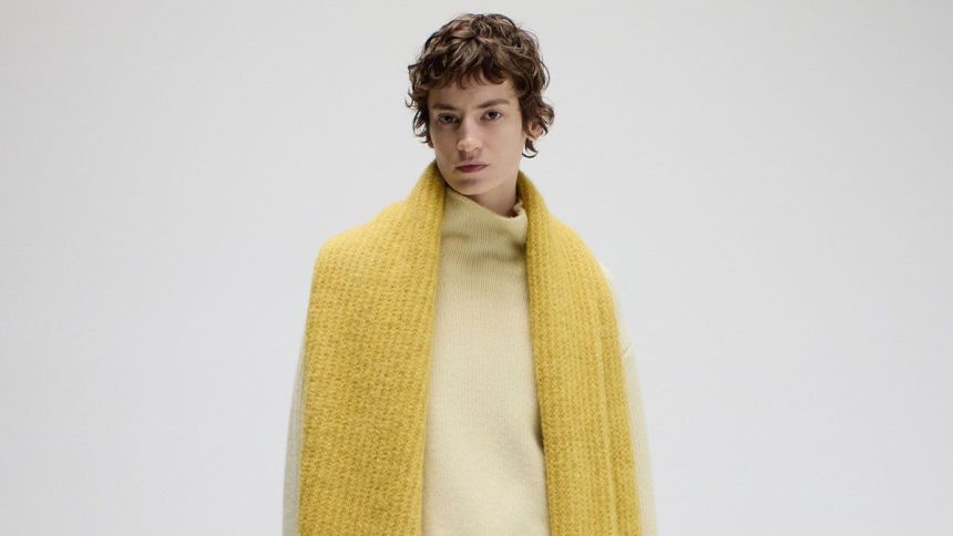 How to Talk About Sustainability Across the Political Divide