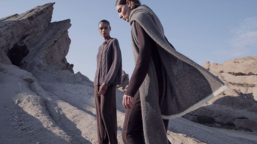 Is Fashion Ever Really ‘Clean’? Is Fashion Ever Really ‘Clean’?