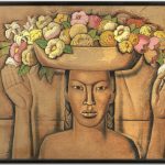 10 Art Shows to See in Los Angeles, November 2025 10 Art Shows to See in Los Angeles, November 2025