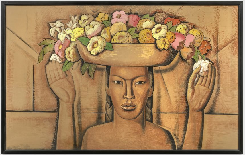 10 Art Shows to See in Los Angeles, November 2025 10 Art Shows to See in Los Angeles, November 2025