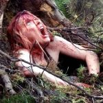 10 Best Halloween Horror Movies to Stream on Netflix, Prime Video and More 10 Best Halloween Horror Movies to Stream on Netflix, Prime Video and More