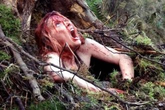 10 Best Halloween Horror Movies to Stream on Netflix, Prime Video and More