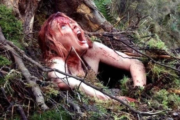 10 Best Halloween Horror Movies to Stream on Netflix, Prime Video and More